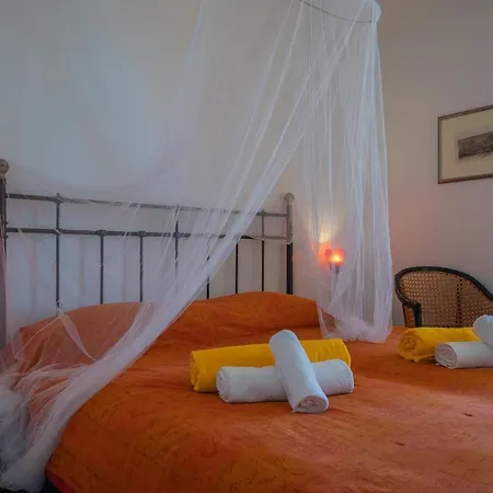 Marinada Lux Villa Tossa de Mar