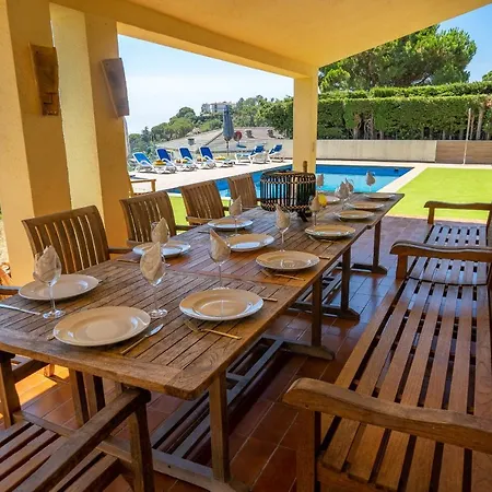 Marinada Lux *