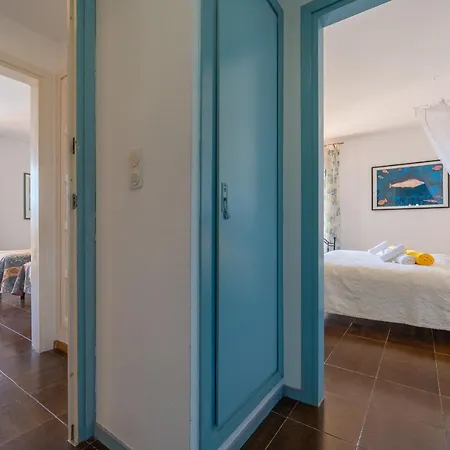 Marinada Lux