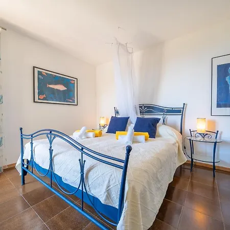 Marinada Lux Villa Tossa de Mar