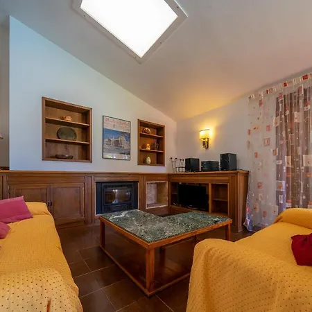 Villa Marinada Lux Tossa de Mar
